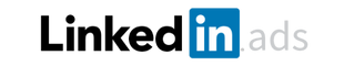 linkedin ads
