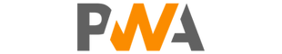 pwa