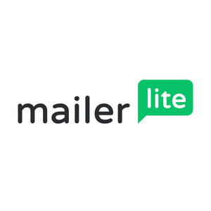 mailerlite