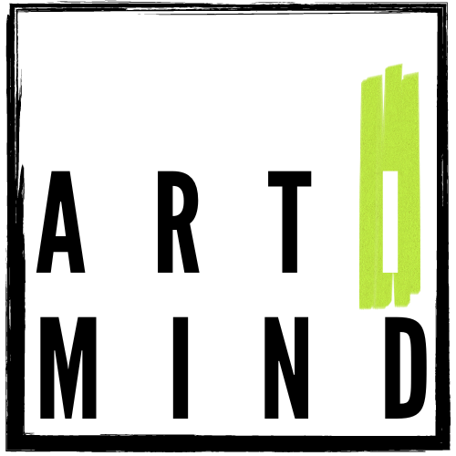 Artimind logo